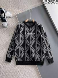 Picture of Dior Sweaters _SKUDiorM-3XL25cr16244458